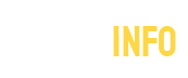 pecinfo